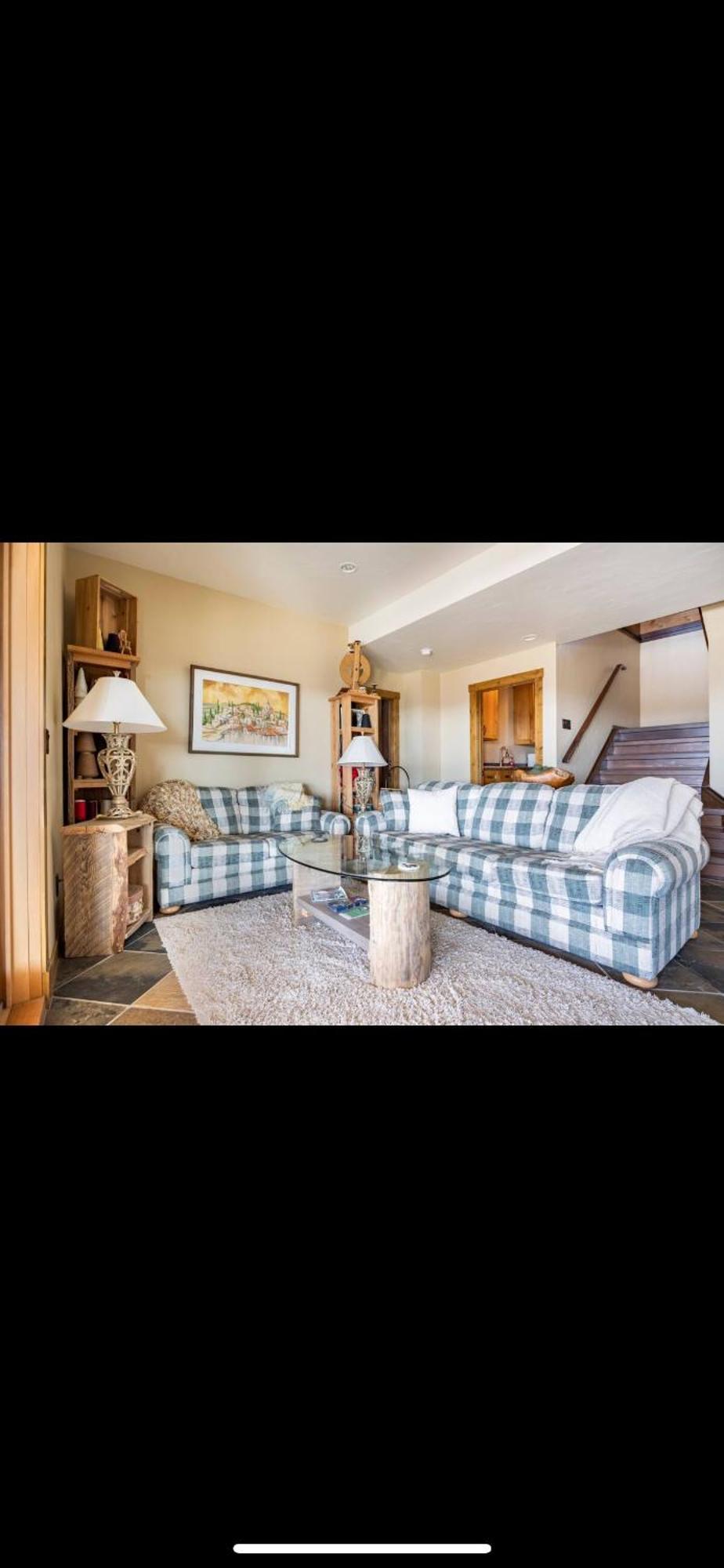Vila Heart West Haven Priddis Exteriér fotografie