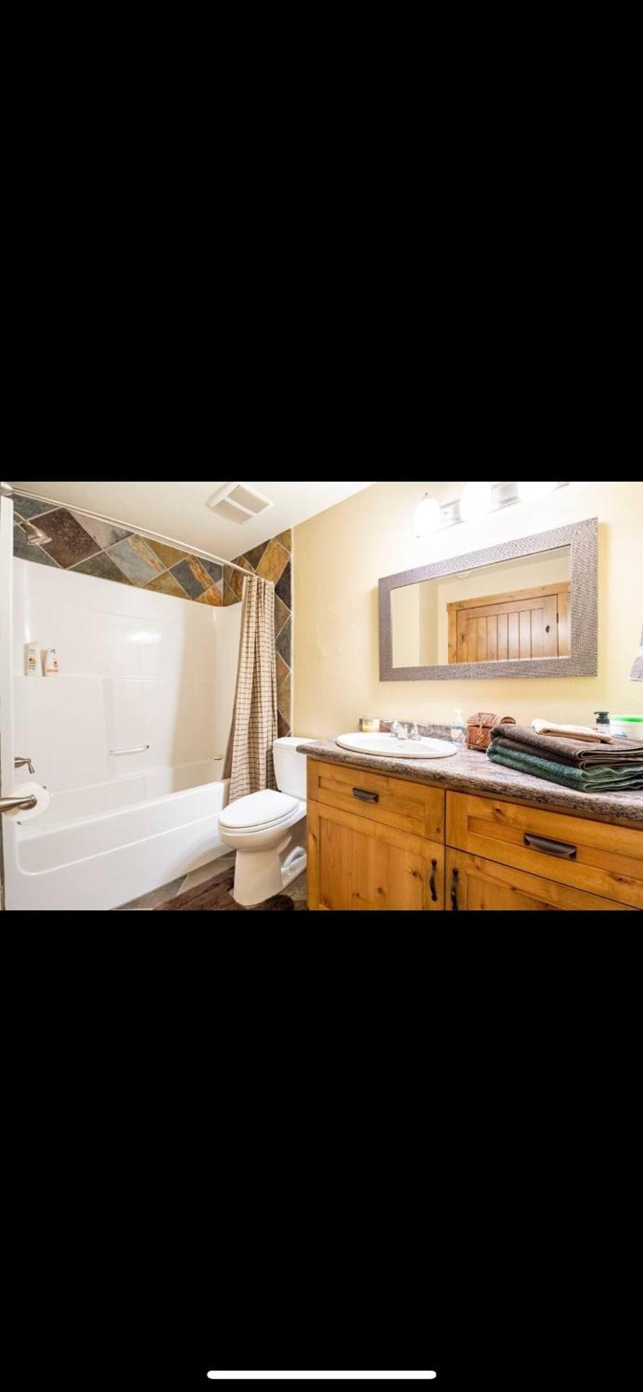 Vila Heart West Haven Priddis Exteriér fotografie