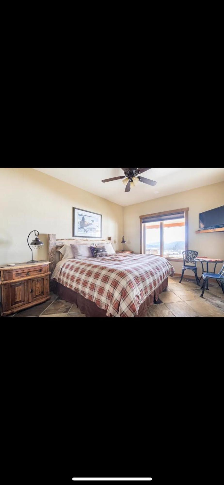 Vila Heart West Haven Priddis Exteriér fotografie